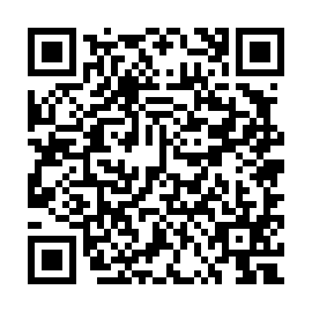 QR code for UVE4952