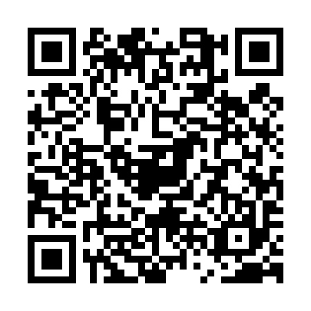 QR code for UVE4974