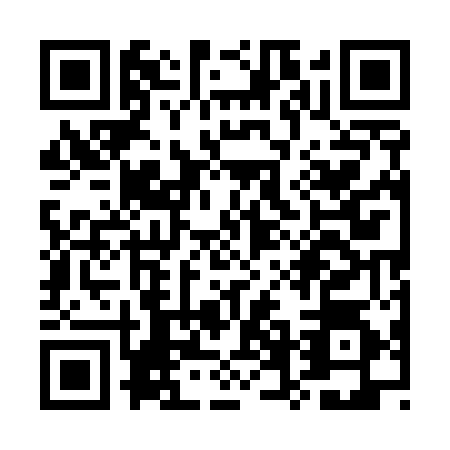 QR code for UVE5548
