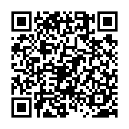 QR code for UVE6453