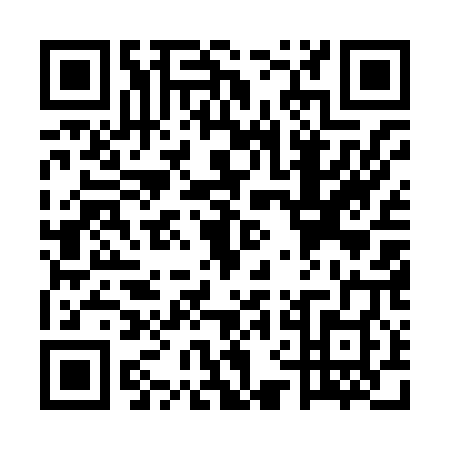 QR code for UVE8089