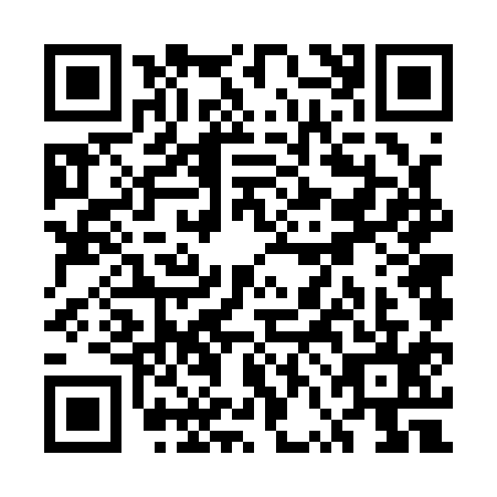 QR code for UVF1152