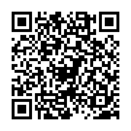 QR code for UVF1324