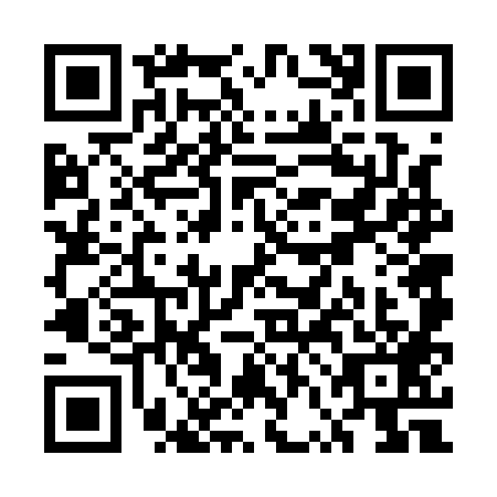 QR code for UVF1895