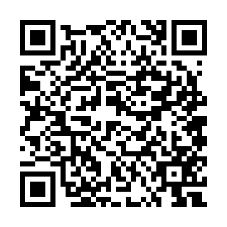 QR code for UVF2574