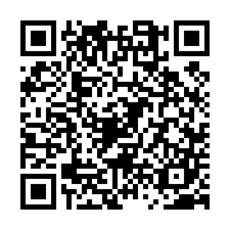 QR code for UVF4472