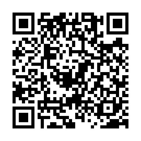 QR code for UVF6615