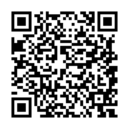 QR code for UVF8941