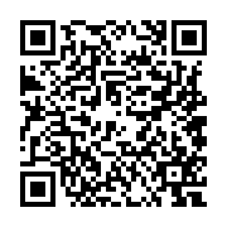 QR code for UVF9175