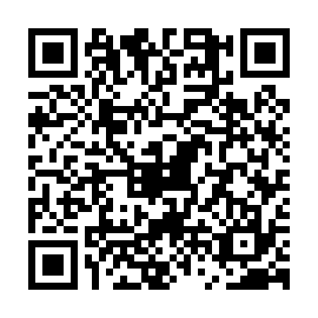 QR code for UVG0378