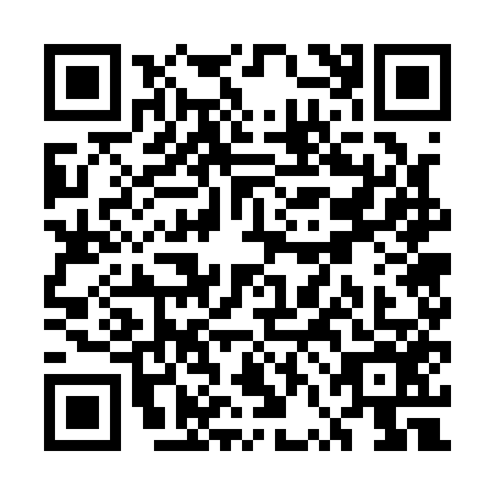 QR code for UVG1566