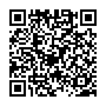 QR code for UVG3251