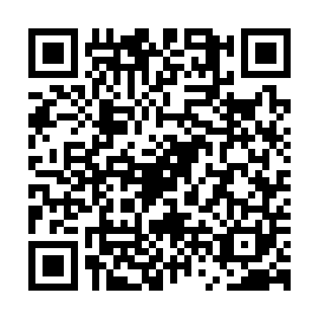 QR code for UVG3415
