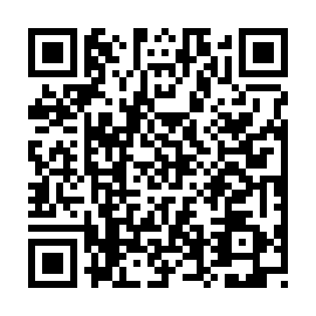 QR code for UVG3629