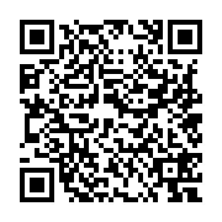 QR code for UVG9284