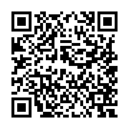 QR code for UVG9461