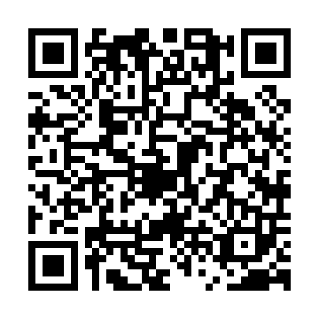 QR code for UVH0036