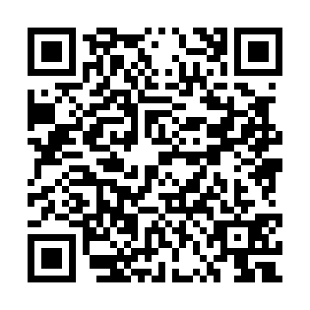 QR code for UVH0318