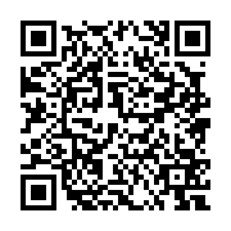 QR code for UVH0632
