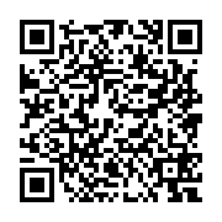 QR code for UVH1687