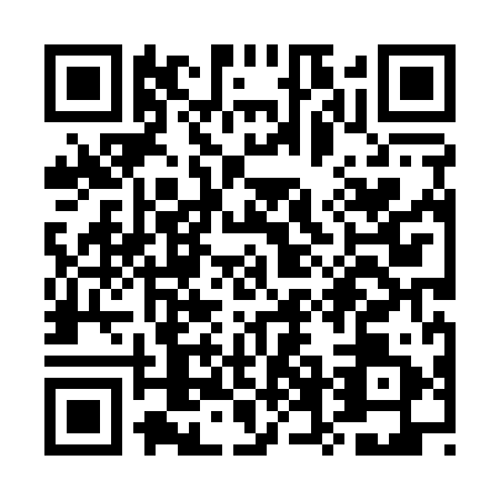 QR code for UVH1911