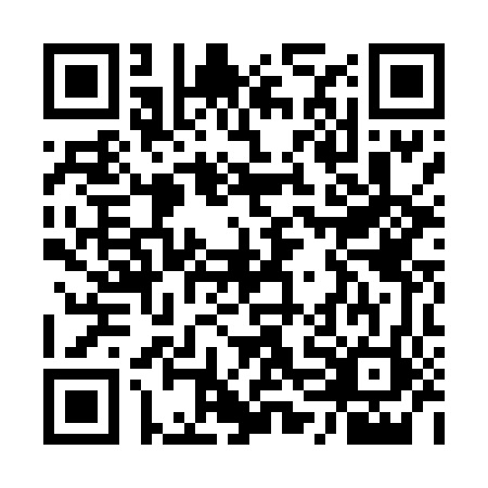 QR code for UVH4425