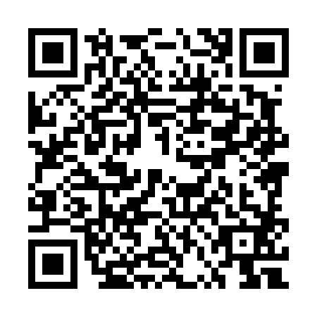 QR code for UVH4821