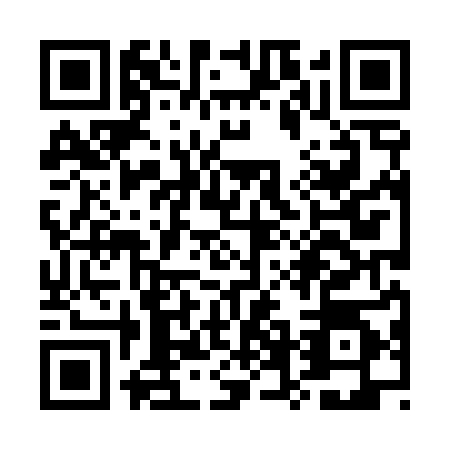 QR code for UVH4846