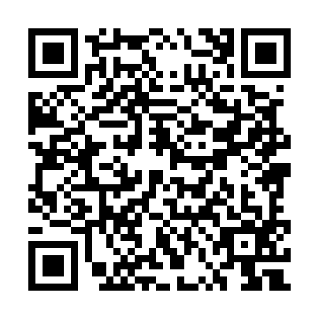 QR code for UVH5969