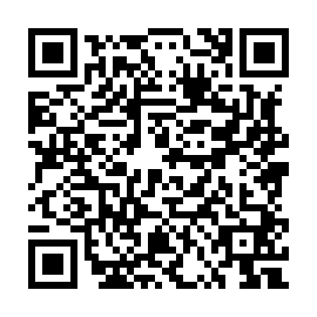 QR code for UVH8405