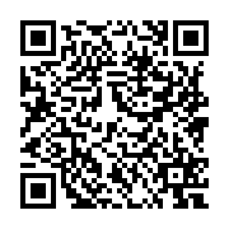 QR code for UVH9256