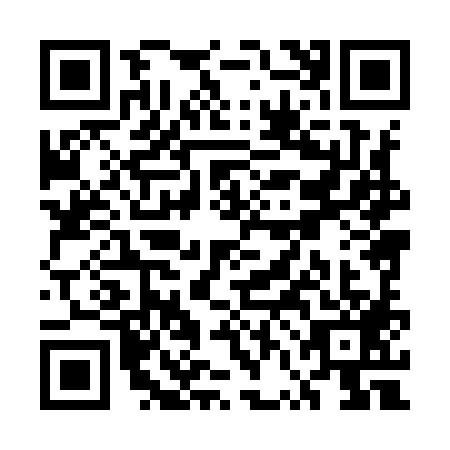 QR code for UVH9895