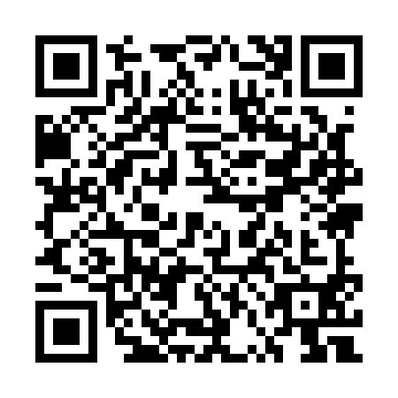 QR code for UVI1906