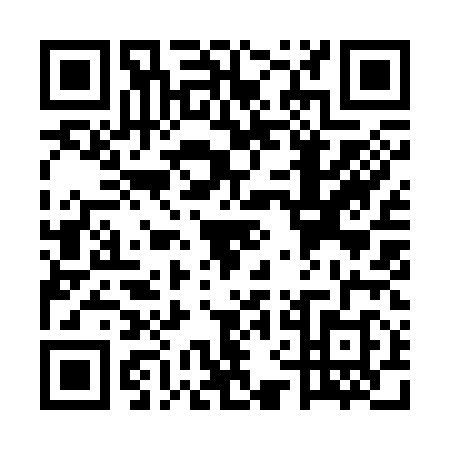 QR code for UVI3187