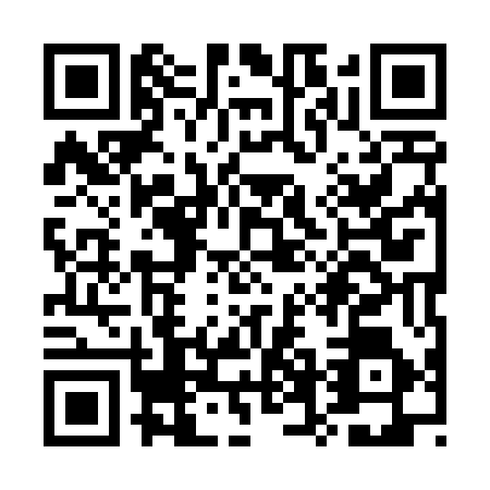 QR code for UVI4565