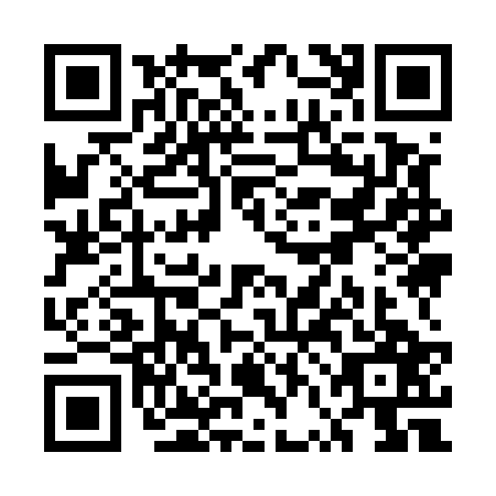 QR code for UVI5277