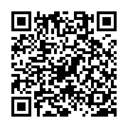 QR code for UVI9286