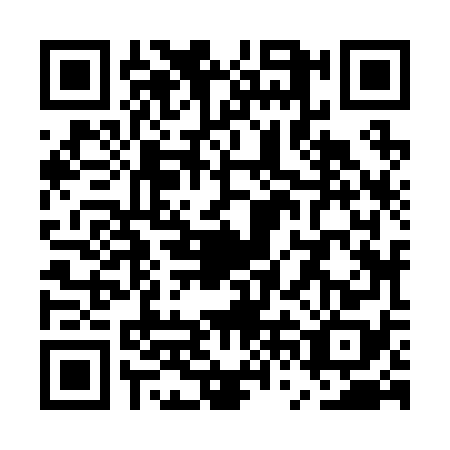 QR code for UVJ2782