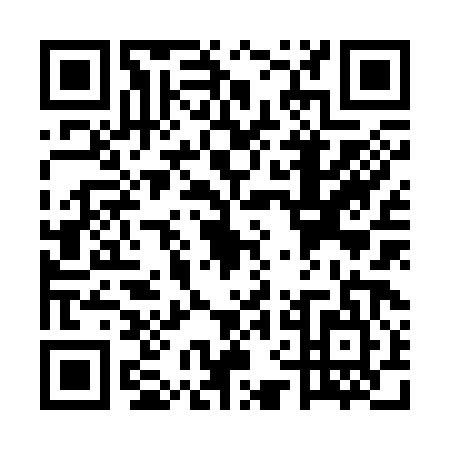 QR code for UVJ3857