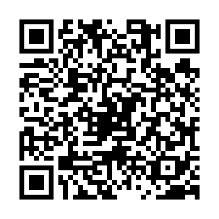 QR code for UVJ6784
