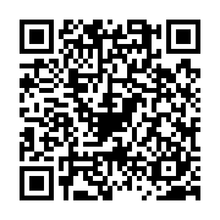 QR code for UVJ7274
