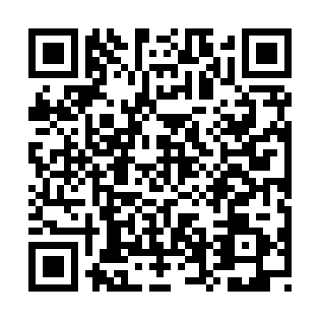 QR code for UVJ8216