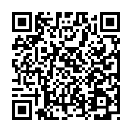 QR code for UVJ9857