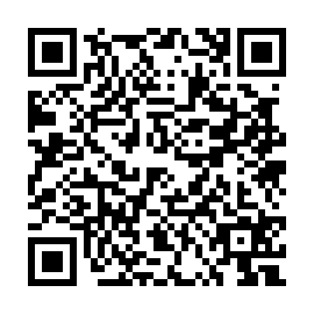 QR code for UVK0248