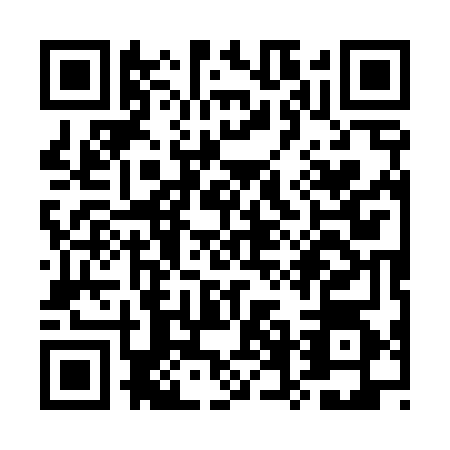 QR code for UVK4643