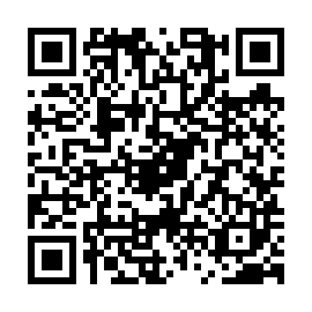 QR code for UVK6839