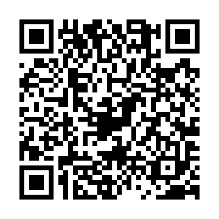 QR code for UVL7935