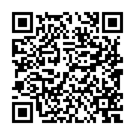 QR code for UVL9576