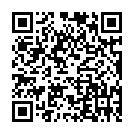 QR code for UVL9931