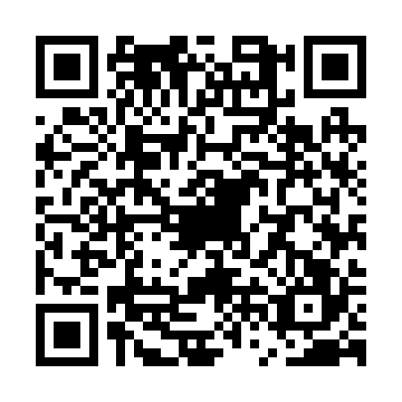 QR code for UVM2268